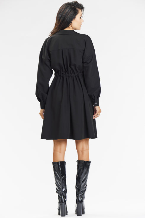 Daydress model 200589